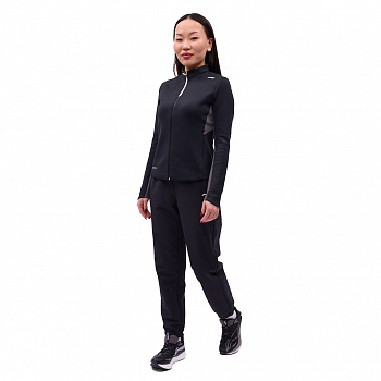 AFDVB68-1 Куртка Essentials черный